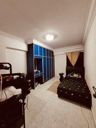 Blk 511 Jurong West Street 52 (Jurong West), HDB 4 Rooms #355696201